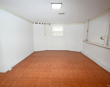 91 Baker Hill Road - Photo Thumbnail 22