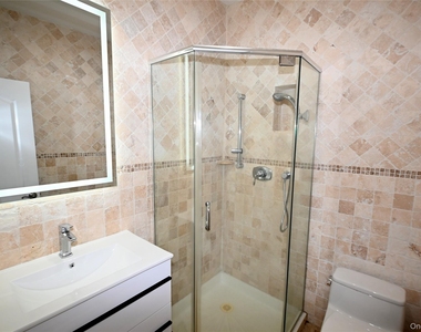 91 Baker Hill Road - Photo Thumbnail 8