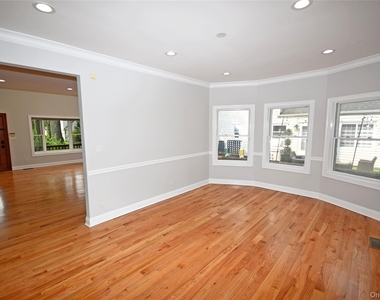 91 Baker Hill Road - Photo Thumbnail 6