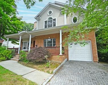 91 Baker Hill Road - Photo Thumbnail 27