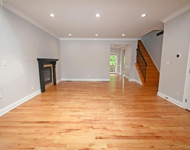 91 Baker Hill Road - Photo Thumbnail 5