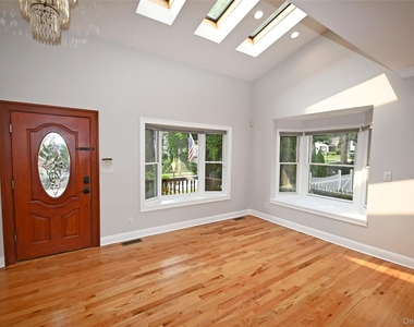 91 Baker Hill Road - Photo Thumbnail 2
