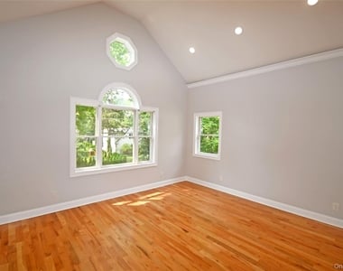 91 Baker Hill Road - Photo Thumbnail 18