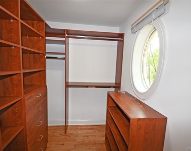 91 Baker Hill Road - Photo Thumbnail 17