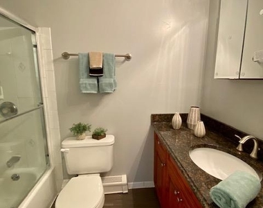 317 Brook Avenue - Photo Thumbnail 8