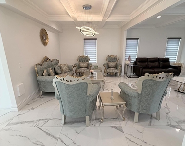 16 Eden Lane - Photo Thumbnail 7