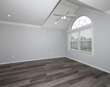 126 Horizon View Drive - Photo Thumbnail 9