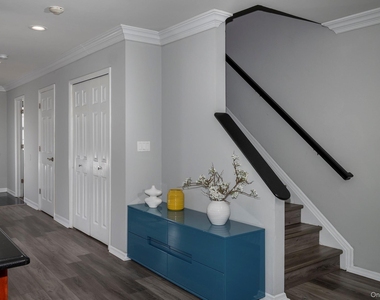 126 Horizon View Drive - Photo Thumbnail 4