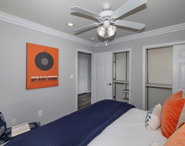 25 Horizon View Drive - Photo Thumbnail 6