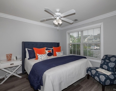 25 Horizon View Drive - Photo Thumbnail 5