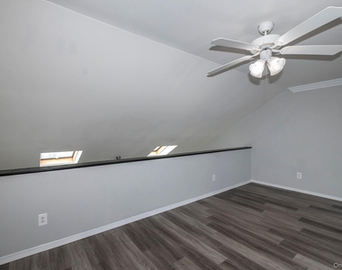25 Horizon View Drive - Photo Thumbnail 11