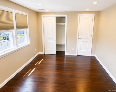 23 Ginny Lane - Photo Thumbnail 16