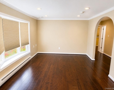 23 Ginny Lane - Photo Thumbnail 2