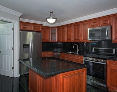 17 Horizon View Drive - Photo Thumbnail 2