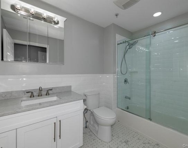 1 Charles Pond Drive - Photo Thumbnail 9