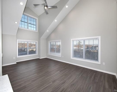 1 Charles Pond Drive - Photo Thumbnail 4