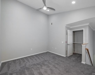 1 Charles Pond Drive - Photo Thumbnail 15