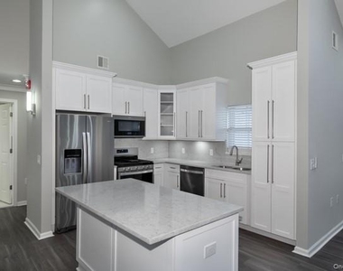 1 Charles Pond Drive - Photo Thumbnail 3
