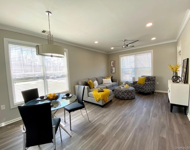 1 Charles Pond Drive - Photo Thumbnail 7