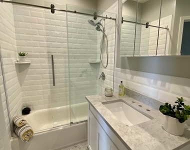 1 Charles Pond Drive - Photo Thumbnail 10