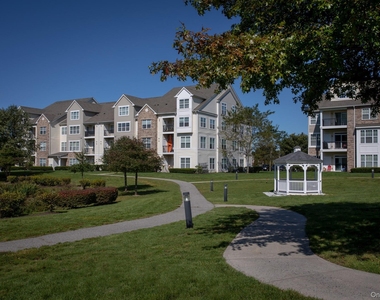 1 Charles Pond Drive - Photo Thumbnail 1
