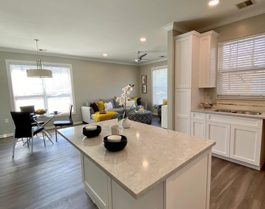 1 Charles Pond Drive - Photo Thumbnail 3