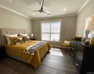 1 Charles Pond Drive - Photo Thumbnail 8