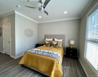 1 Charles Pond Drive - Photo Thumbnail 9