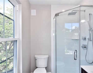 142 Second Avenue - Photo Thumbnail 7