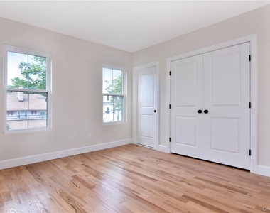 142 Second Avenue - Photo Thumbnail 16