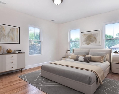 142 Second Avenue - Photo Thumbnail 6