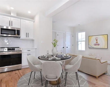 142 Second Avenue - Photo Thumbnail 2
