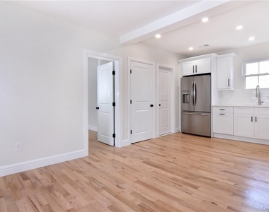 142 Second Avenue - Photo Thumbnail 15