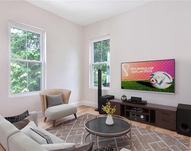 142 Second Avenue - Photo Thumbnail 10