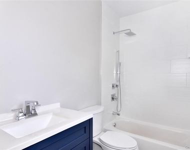 142 Second Avenue - Photo Thumbnail 11