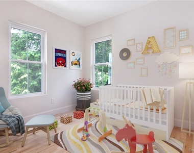 142 Second Avenue - Photo Thumbnail 9