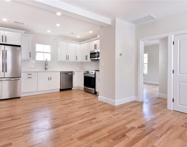 142 Second Avenue - Photo Thumbnail 13