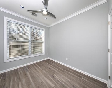 1 Charles Pond Drive - Photo Thumbnail 10