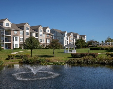 1 Charles Pond Drive - Photo Thumbnail 3