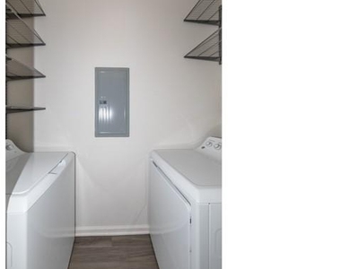1 Charles Pond Drive - Photo Thumbnail 5