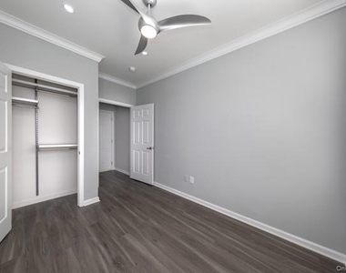 1 Charles Pond Drive - Photo Thumbnail 9