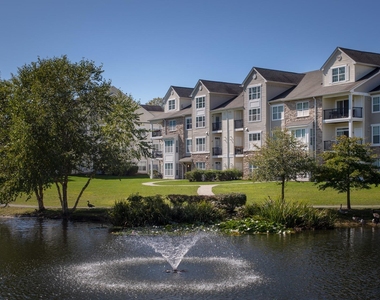 1 Charles Pond Drive - Photo Thumbnail 2