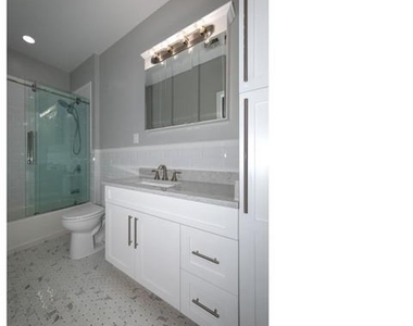1 Charles Pond Drive - Photo Thumbnail 12