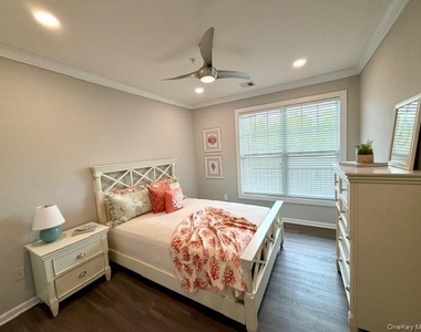 1 Charles Pond Drive - Photo Thumbnail 8