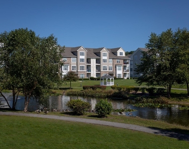 1 Charles Pond Drive - Photo Thumbnail 3