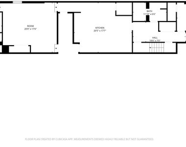 313 Main Street - Photo Thumbnail 9