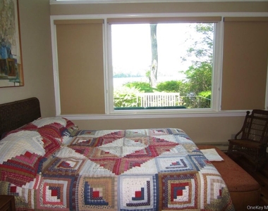 14 Frederick Street - Photo Thumbnail 15