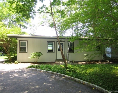 14 Frederick Street - Photo Thumbnail 3