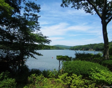 14 Frederick Street - Photo Thumbnail 22