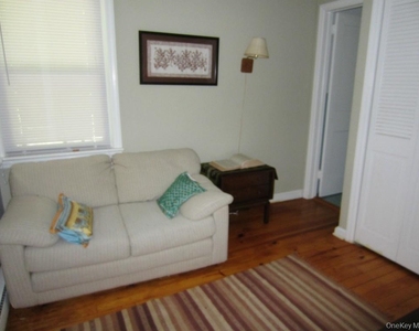 14 Frederick Street - Photo Thumbnail 16